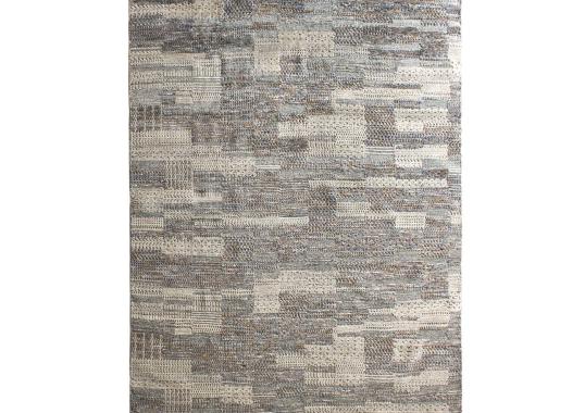 Ковер Carpet Edition ATL 5083 image 1
