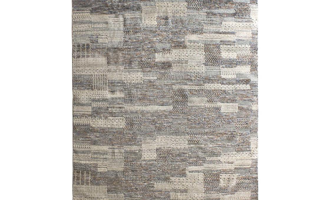 Ковер от фабрики Carpet Edition модель ATL 5083