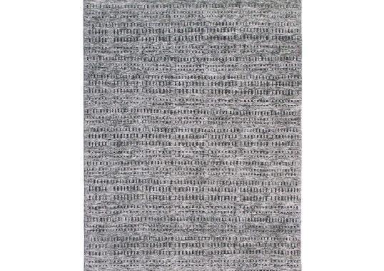 Ковер Carpet Edition ATL 1118. image 1