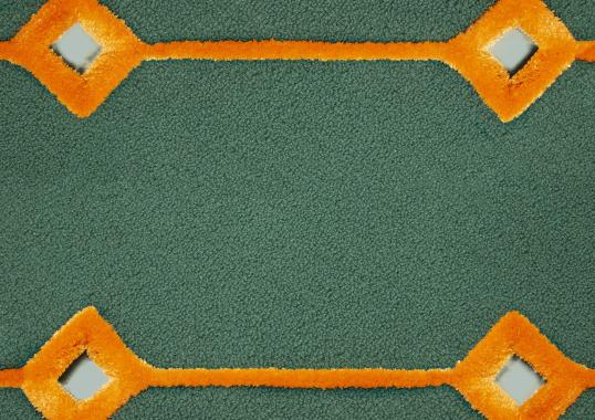 Ковер Carpet Edition Tencel image 3