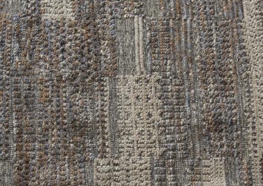 Ковер Carpet Edition ATL 5083 image 2