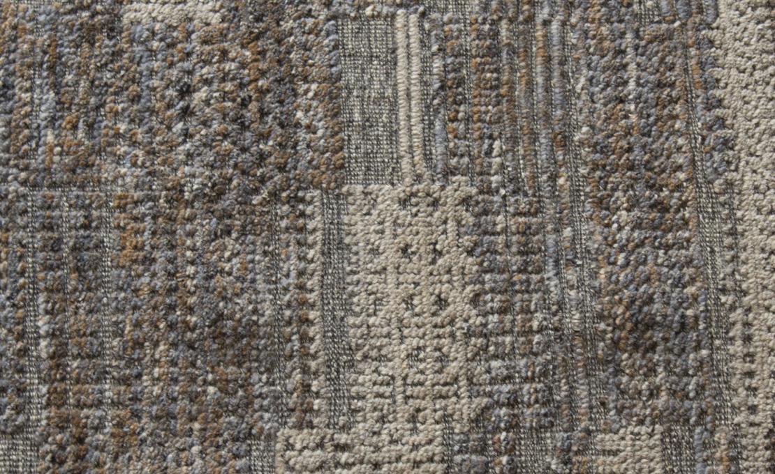 Ковер от фабрики Carpet Edition модель ATL 5083