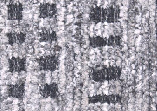 Ковер Carpet Edition ATL 1118. image 2