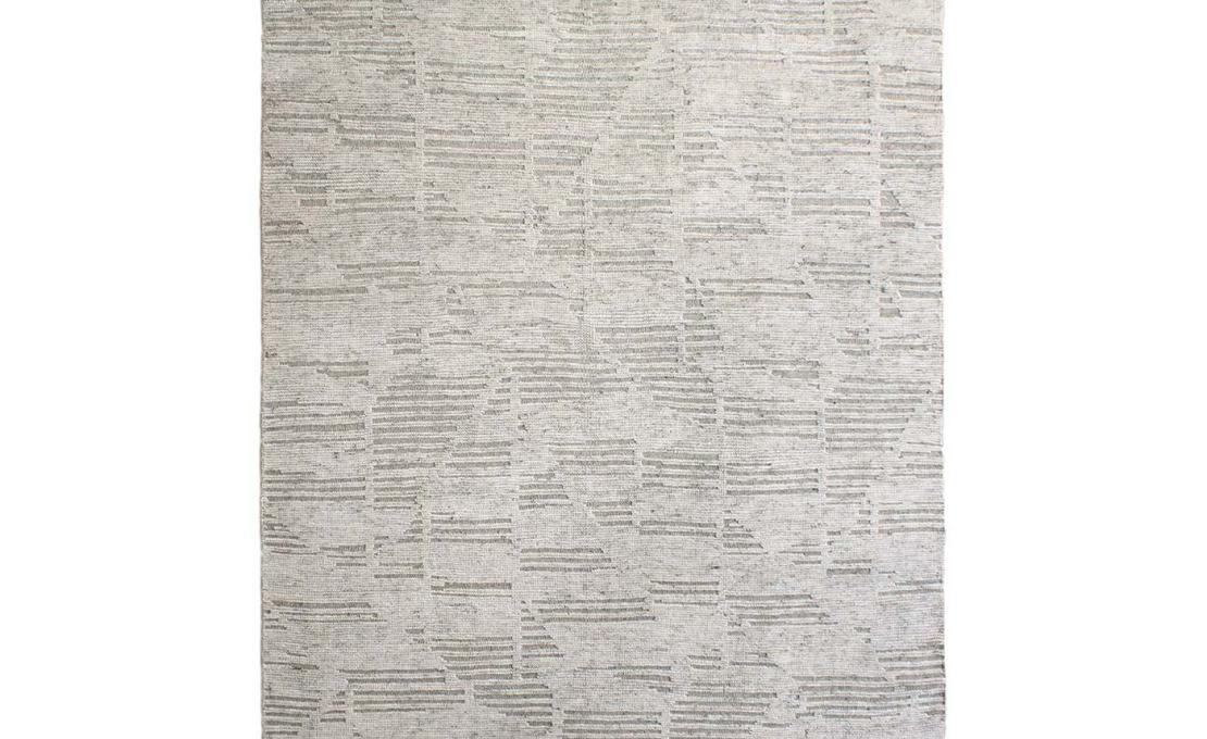Ковер от фабрики Carpet Edition модель ATL 6244 