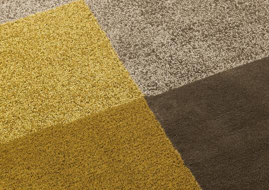 Ковер Carpet Edition Selce #1 image 4