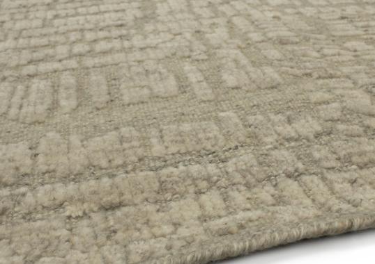 Ковер Carpet Edition ATL 6244 image 2