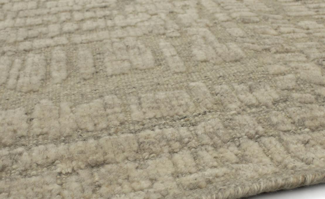 Ковер от фабрики Carpet Edition модель ATL 6244 