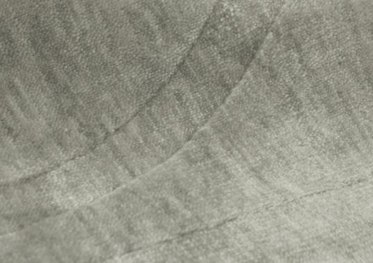 Ковер Carpet Edition «Бамбуковая ракушка» image 2