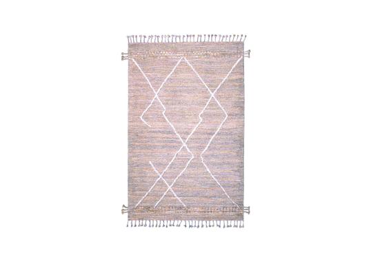 Ковер Carpet Edition CLN 6200 image 1