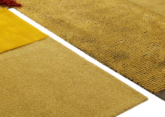 Ковер Carpet Edition Selce #1 image 5