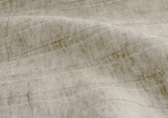 Ковер Carpet Edition BSG 02 Bamboo Ground Gray image 3