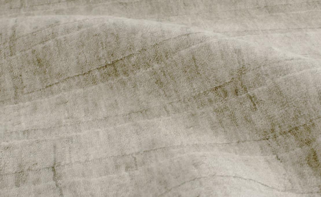 Ковер от фабрики Carpet Edition модель BSG 02 Bamboo Ground Gray 