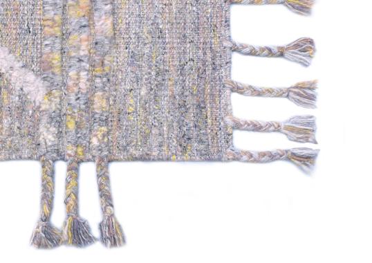 Ковер Carpet Edition CLN 6200 image 2