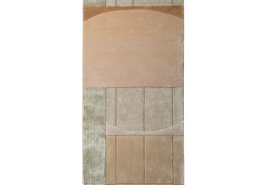 Ковер Carpet Edition Lòbia Polvere image 1
