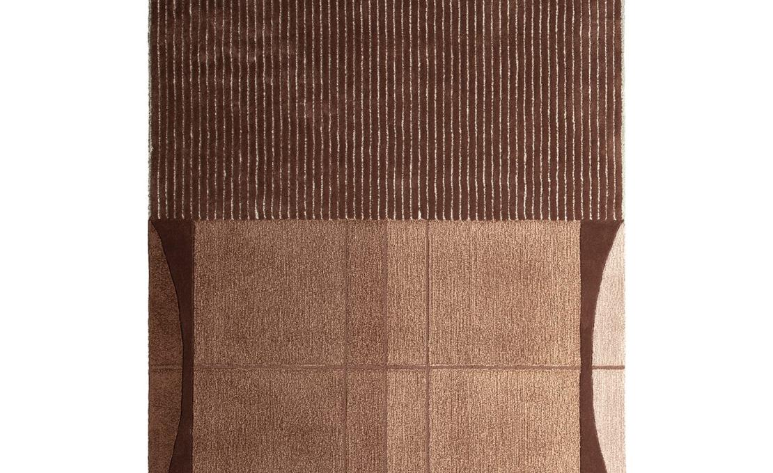 Ковер от фабрики Carpet Edition модель Lòbia Radice 