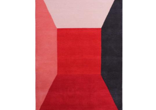 Ковер Carpet Edition Rooms image 1