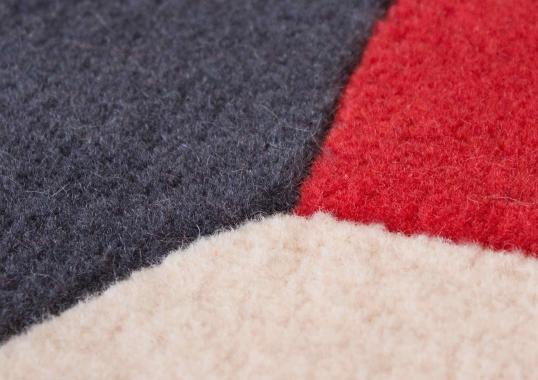 Ковер Carpet Edition Rooms image 2