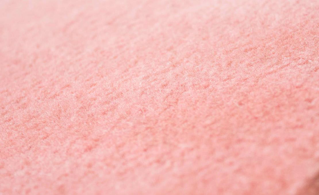 Ковер от фабрики Carpet Edition модель Rooms 