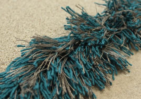 Ковер Carpet Edition Selce #5 Dolomite Greige image 2