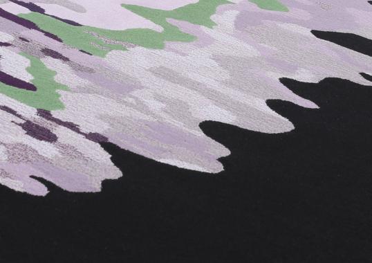 Ковер Carpet Edition Topiary Reflection Labinac image 3