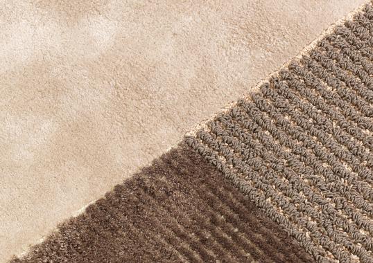 Ковер Carpet Edition Selce #5 Dolomite Greige image 4