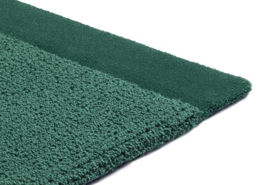 Ковер Carpet Edition Swing Floor Polychrome Poly-Blend image 5