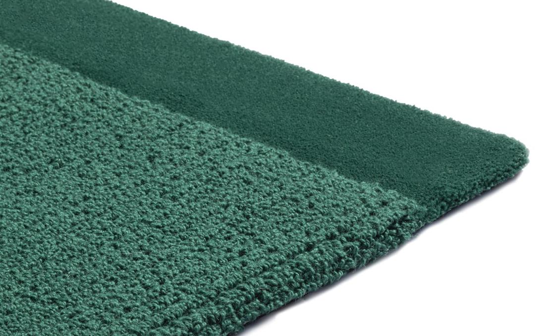 Ковер от фабрики Carpet Edition модель Swing Floor Polychrome Poly-Blend 