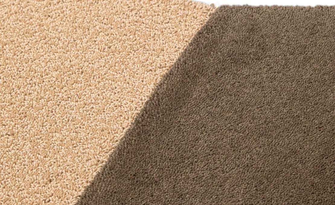 Ковер от фабрики Carpet Edition модель Sentiero di Greta 