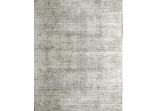 Ковер Carpet Edition №2 image 1