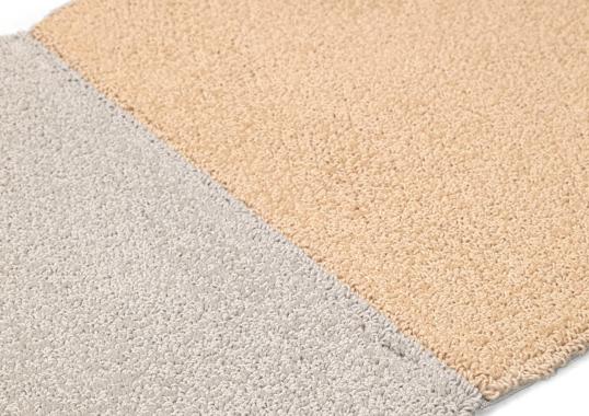 Ковер Carpet Edition Sentiero di Greta image 3