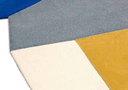 Ковер Carpet Edition Sentiero di Alberto image 3