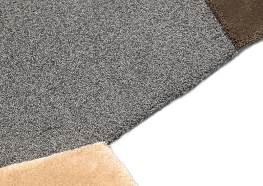 Ковер Carpet Edition Sentiero di Salman image 2