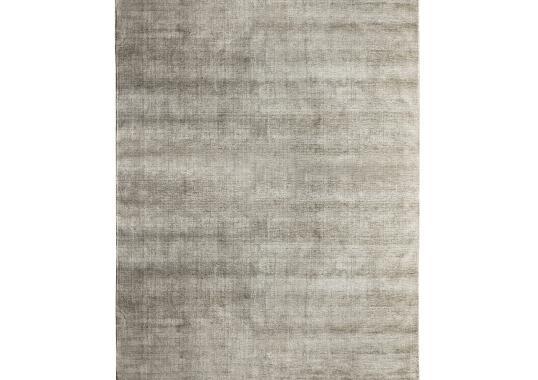 Ковер Carpet Edition №1 image 1