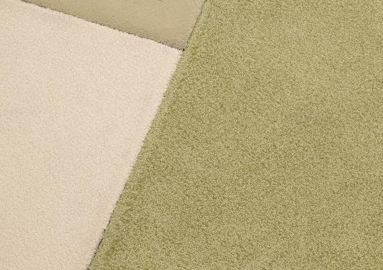 Ковер Carpet Edition Sentiero di Margherita image 3