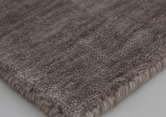 Ковер Carpet Edition №1 image 2