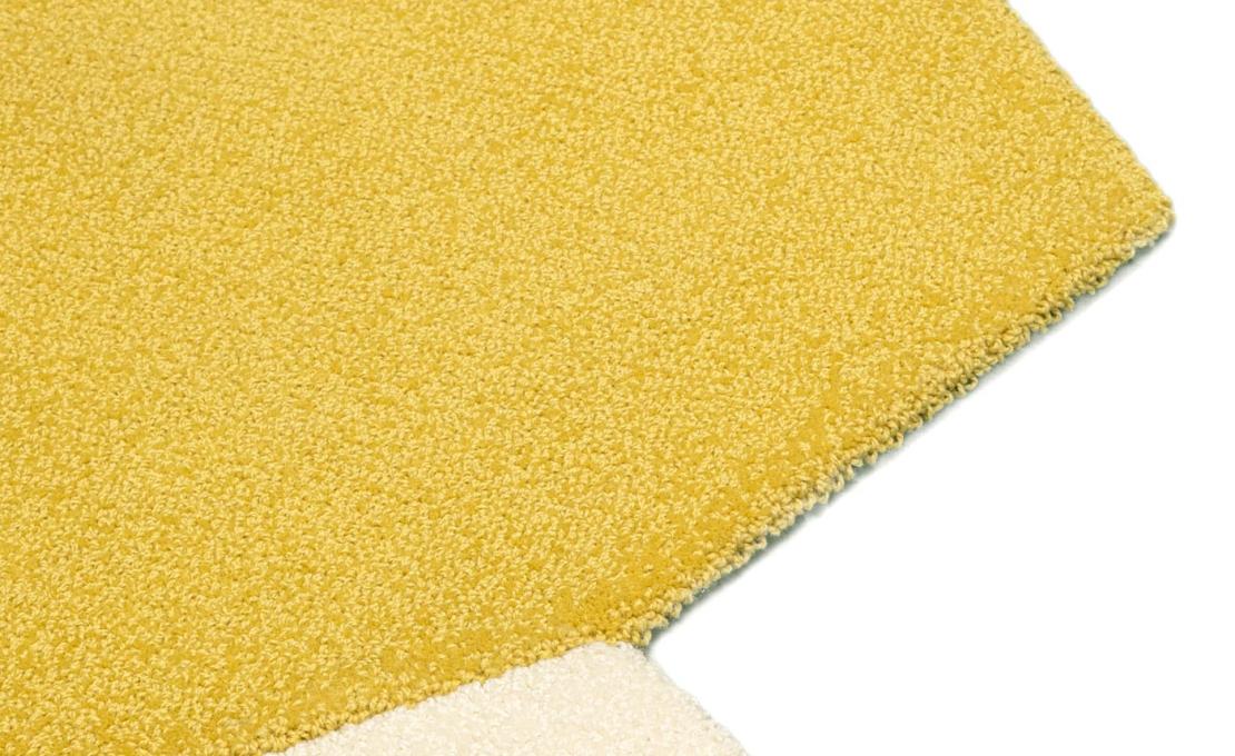 Ковер от фабрики Carpet Edition модель Sentiero di Alberto 