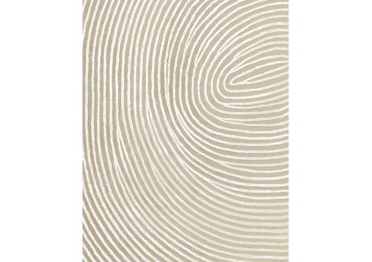 Ковер Carpet Edition Murano Swirl image 1