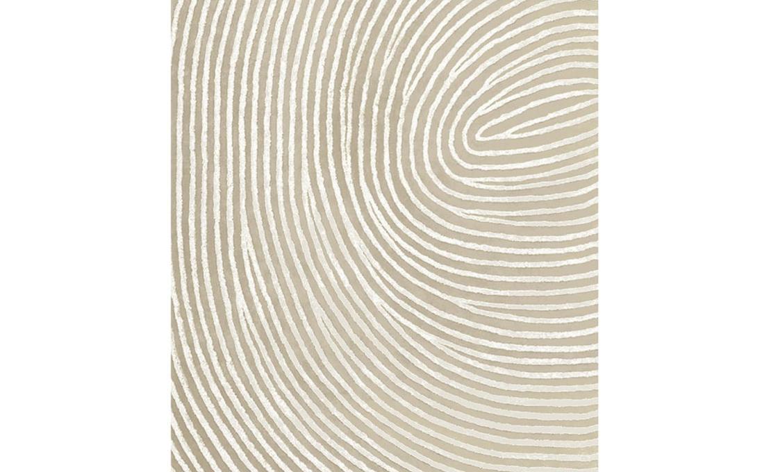 Ковер от фабрики Carpet Edition модель Murano Swirl