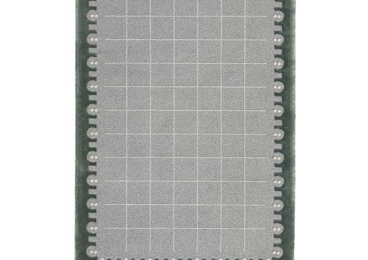 Ковер Carpet Edition CoDeco image 1