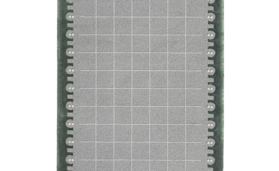 Ковер от фабрики Carpet Edition модель CoDeco 