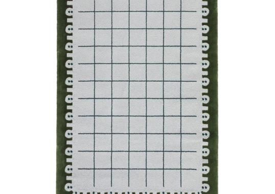 Ковер Carpet Edition CoDeco image 1