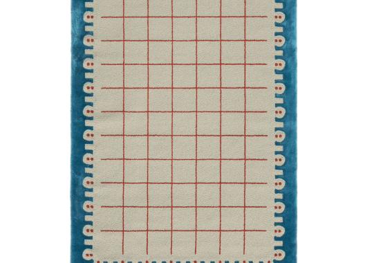 Ковер Carpet Edition CoDeco image 1