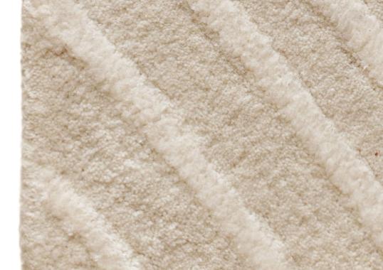Ковер Carpet Edition Murano Swirl image 2