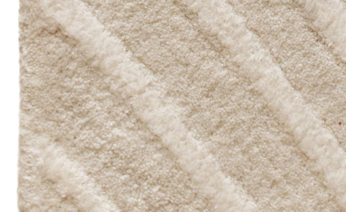 Ковер от фабрики Carpet Edition модель Murano Swirl