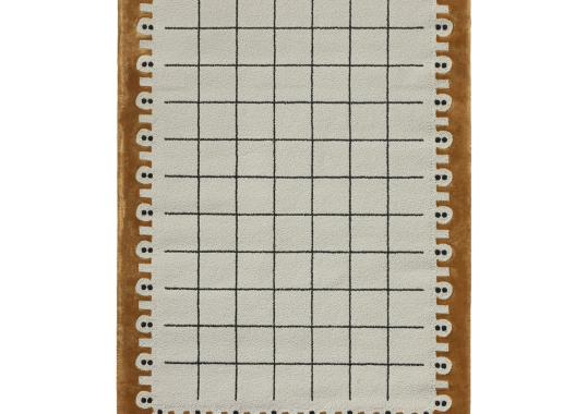 Ковер Carpet Edition CoDeco image 1
