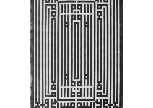 Ковер Carpet Edition Labirinto image 1