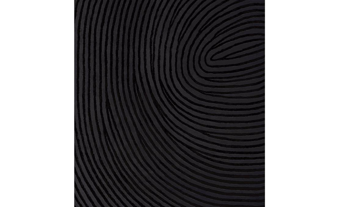 Ковер от фабрики Carpet Edition модель Murano Swirl