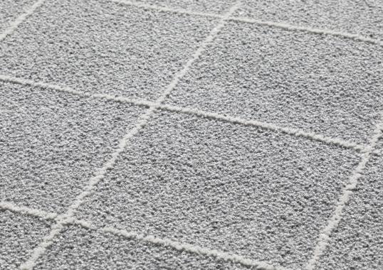 Ковер Carpet Edition CoDeco image 3