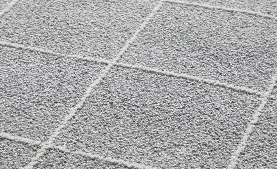 Ковер от фабрики Carpet Edition модель CoDeco 