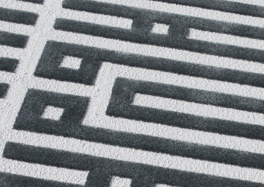 Ковер Carpet Edition Labirinto image 2